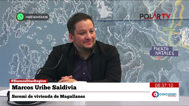 seremiminvu seremiminvu