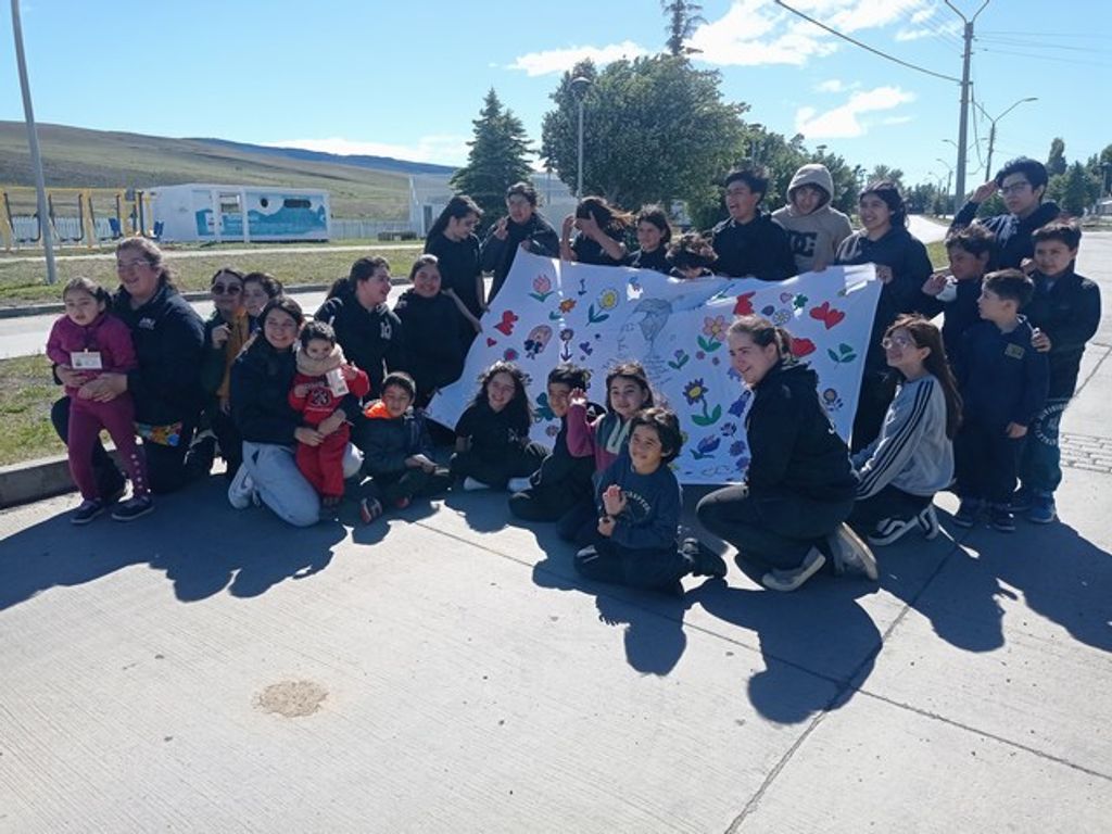 cASTILLO (2) cASTILLO (2)