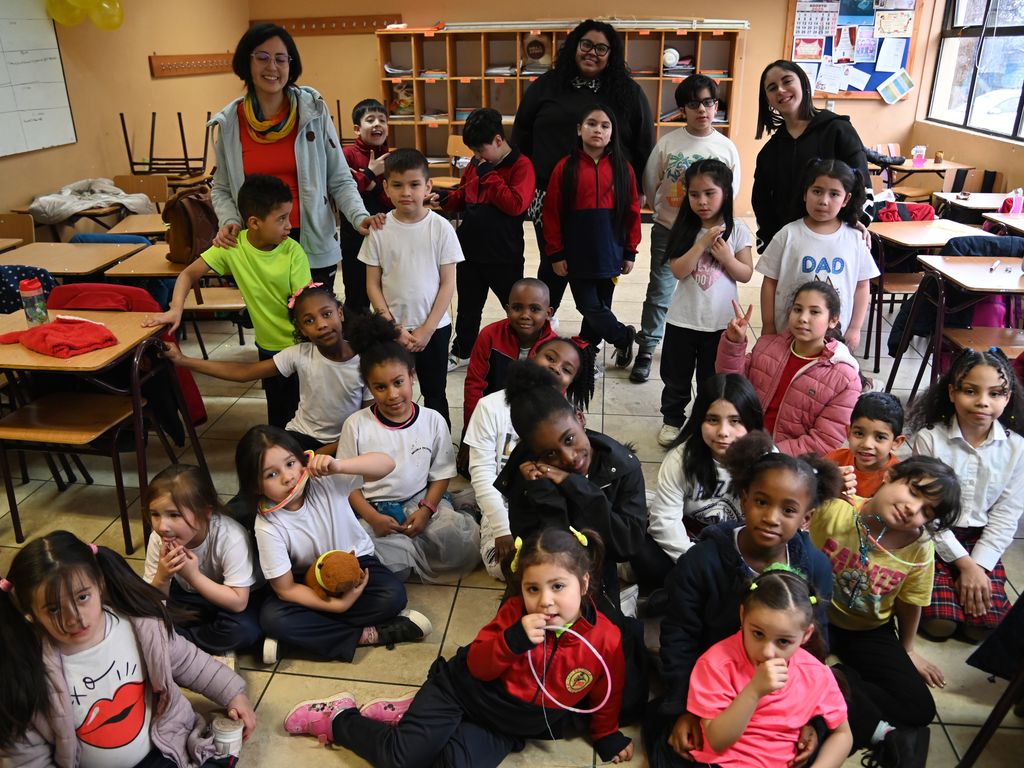 pgm4a7slep pgm4a7slep