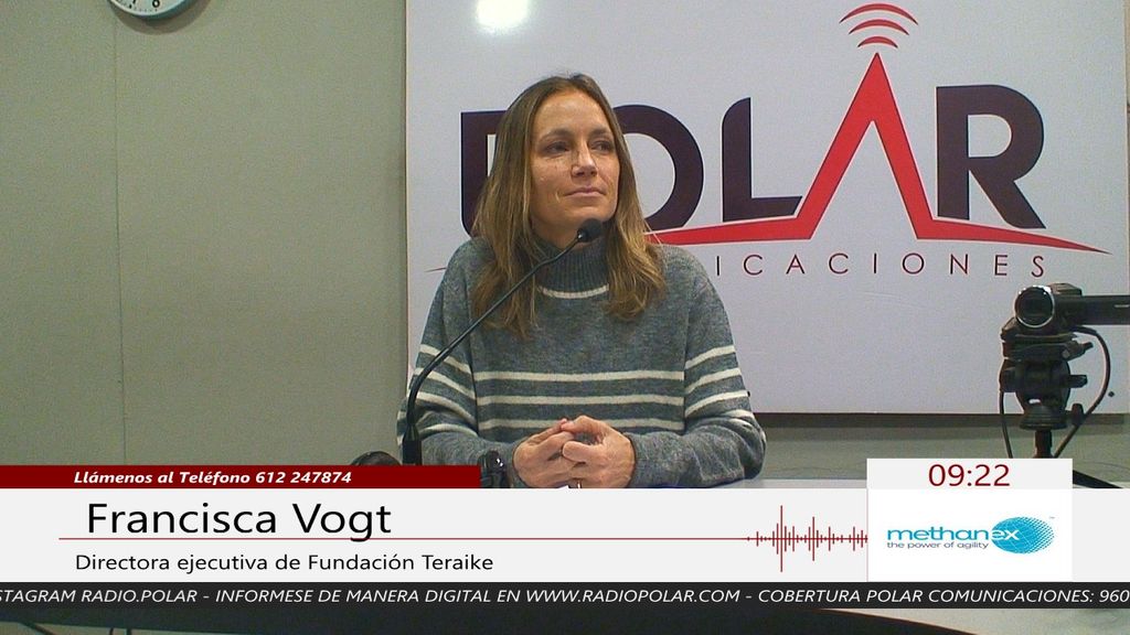 Imagen de WhatsApp 2024-07-12 a las 09 Imagen de WhatsApp 2024-07-12 a las 09