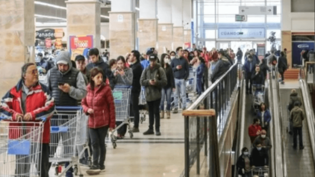 compraspuq compraspuq