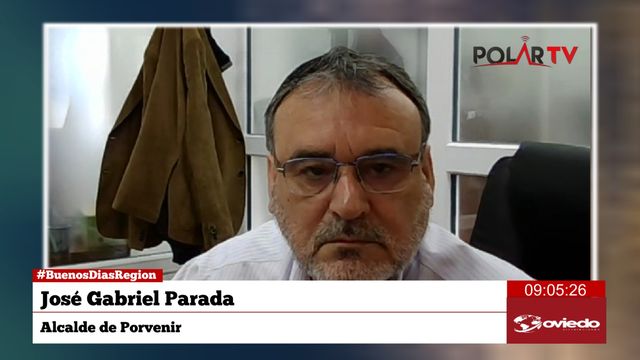 alcaldeporvenir alcaldeporvenir