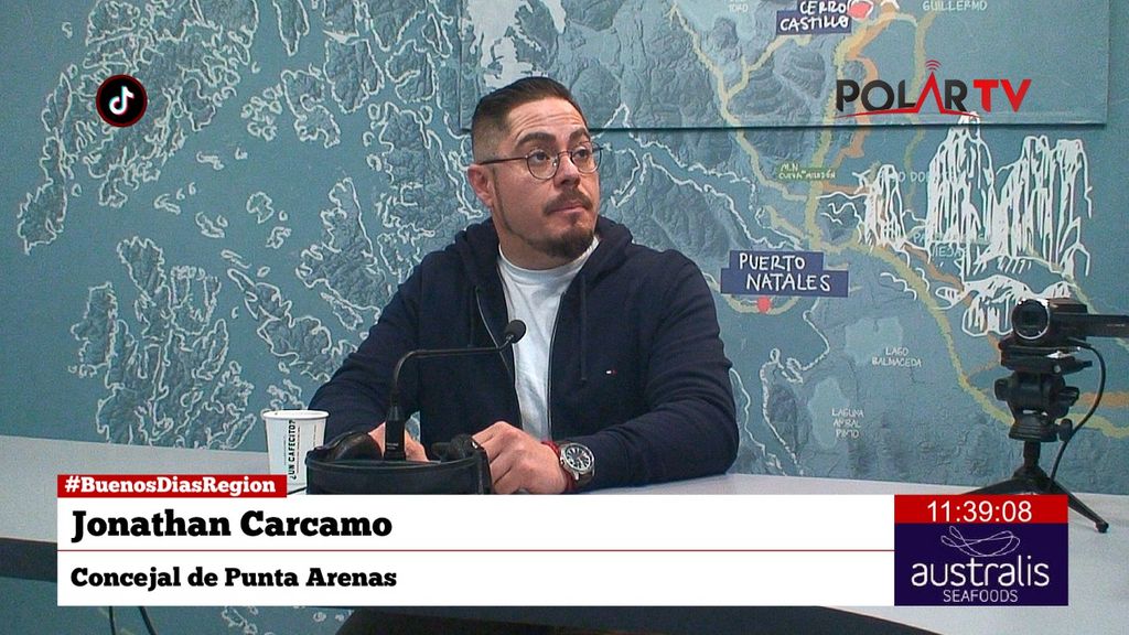 Imagen de WhatsApp 2025-01-29 a las 11 Imagen de WhatsApp 2025-01-29 a las 11