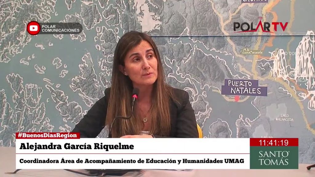 umagconvocatoria umagconvocatoria