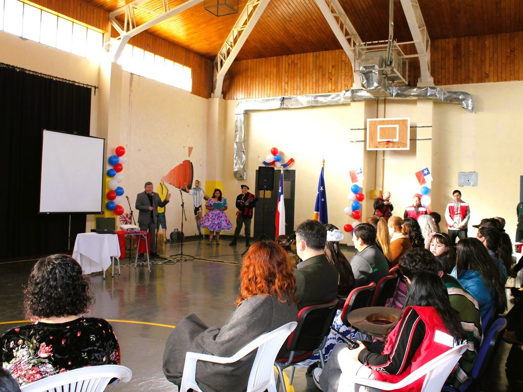 srjfiestaspatrias srjfiestaspatrias