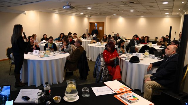 sleptecprof sleptecprof