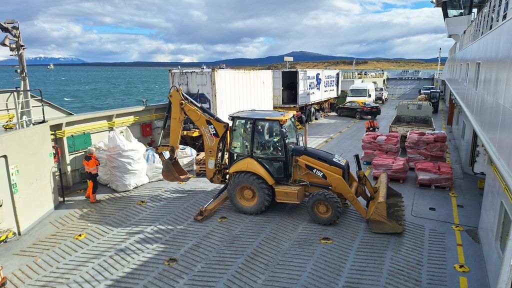 Tabsa_Eden Tabsa_Eden