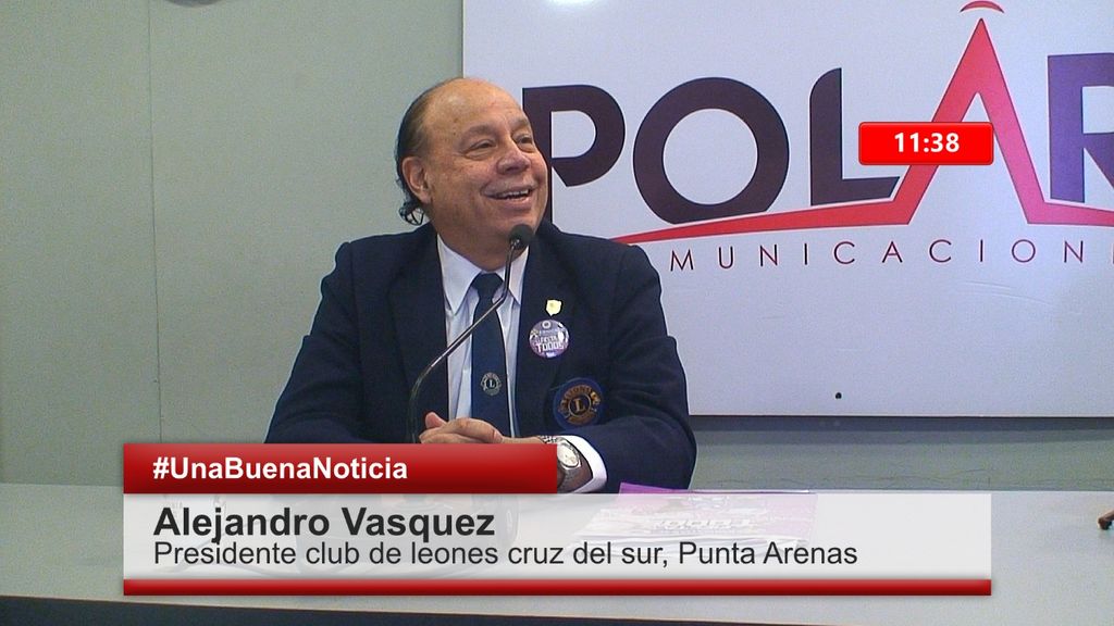Imagen de WhatsApp 2024-07-17 a las 11 Imagen de WhatsApp 2024-07-17 a las 11