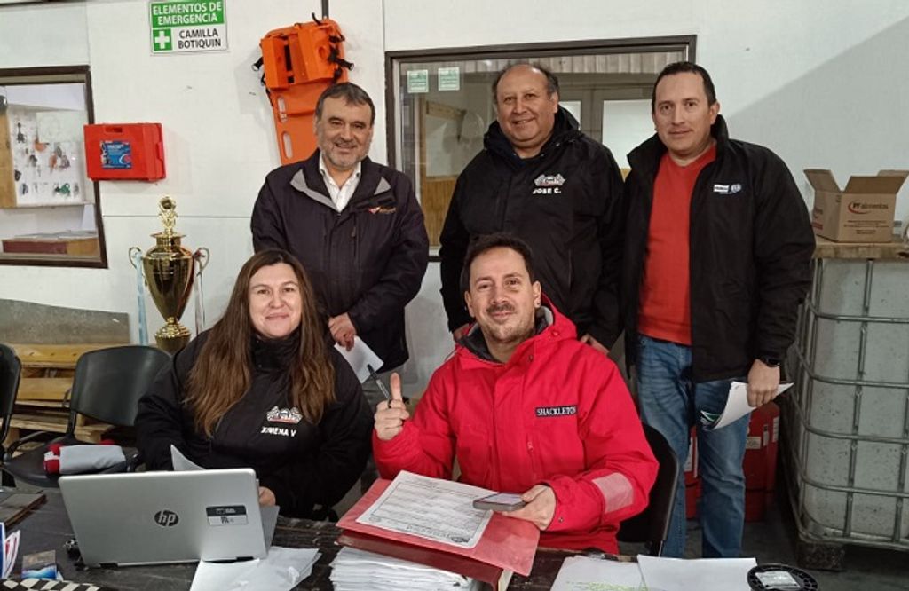 WhatsApp Image 2024-08-14 at 23 WhatsApp Image 2024-08-14 at 23