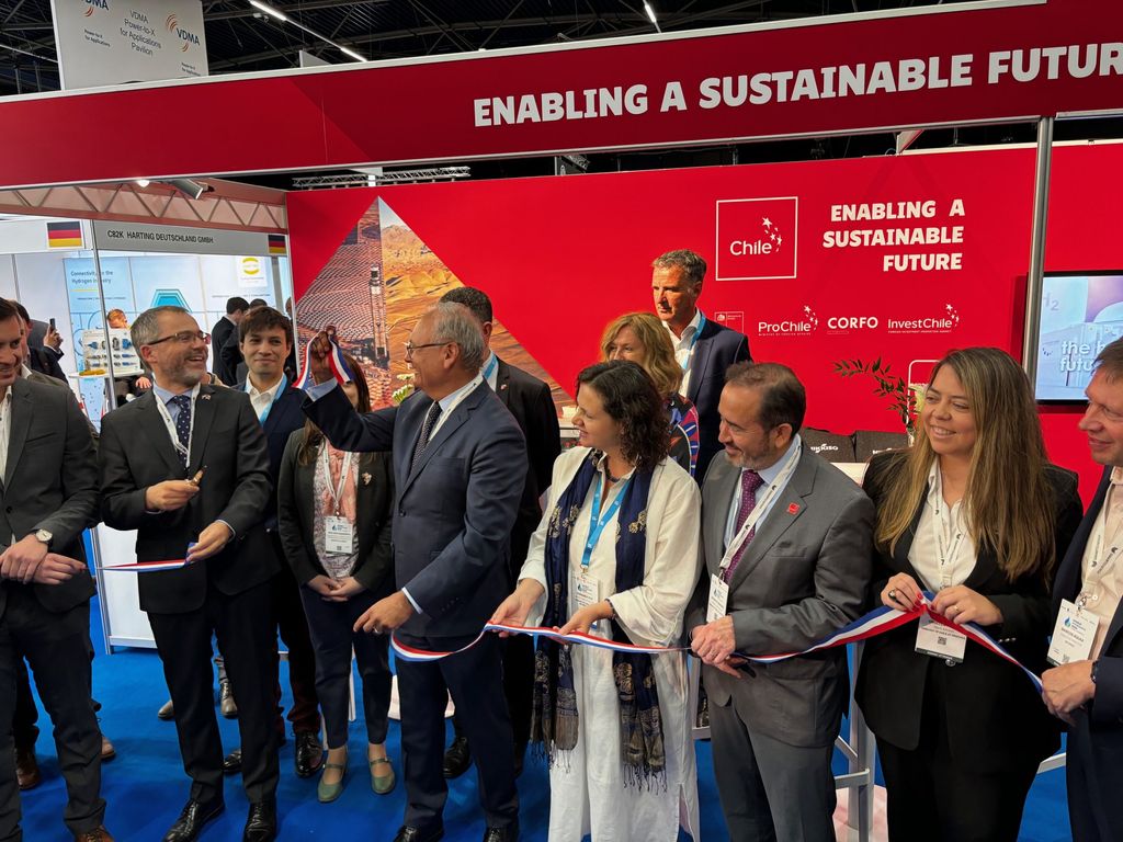 INAUGURACION-scaled