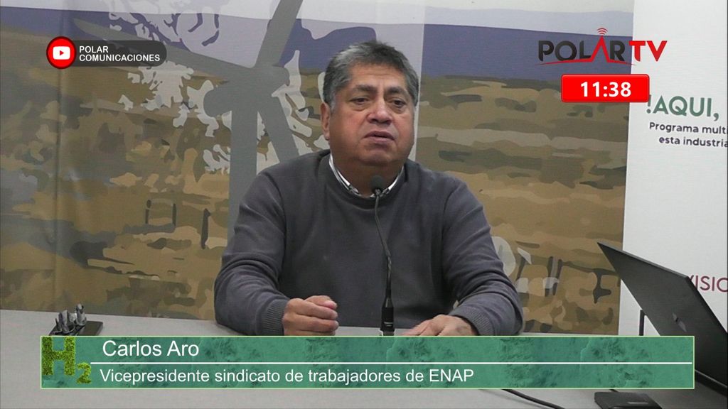 vcpdteenap vcpdteenap