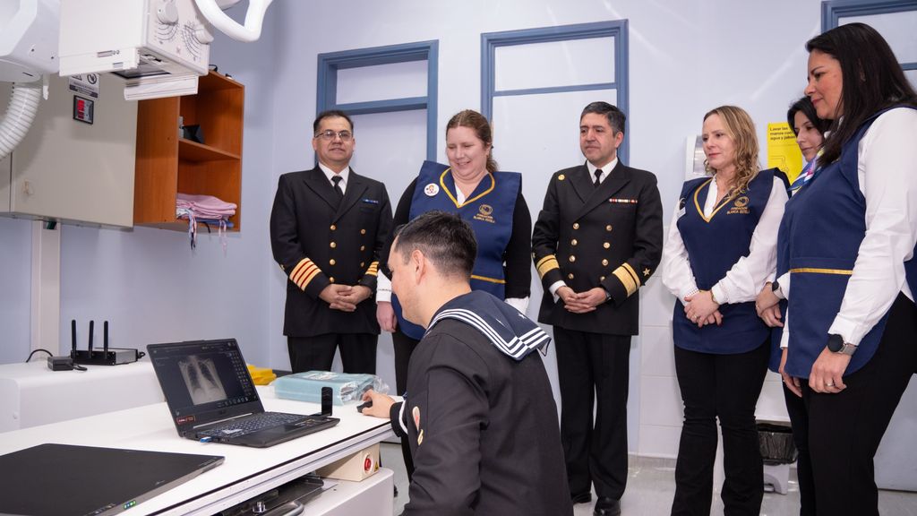 BLANCAESTELA_DONACION_1 BLANCAESTELA_DONACION_1