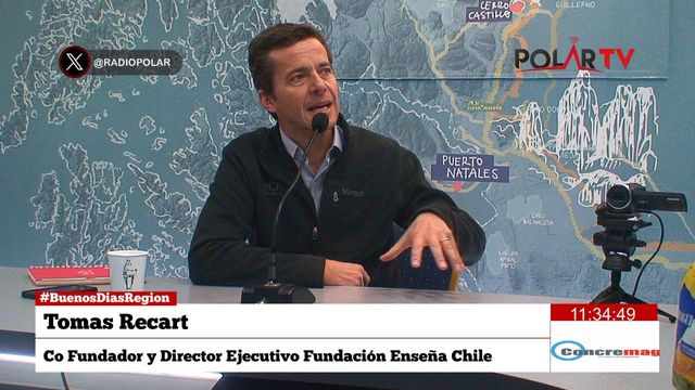 fundacionechile fundacionechile