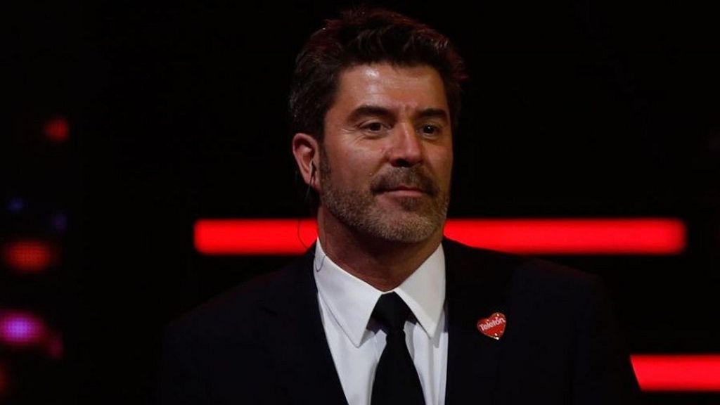 A_UNO_459410 A_UNO_459410