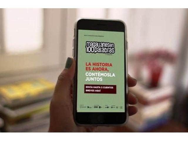 20200801095341 20200801095341