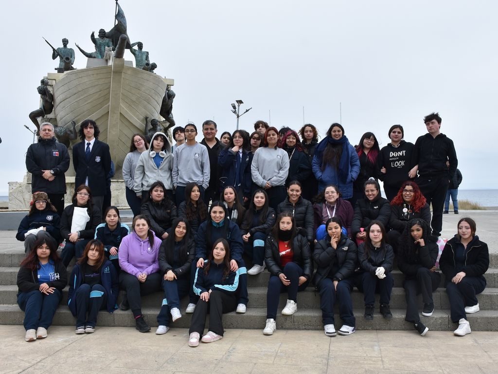 jovenesacvpuq jovenesacvpuq