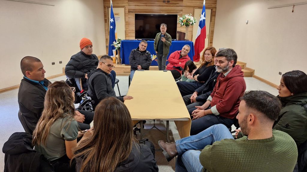 trampolin 3 trampolin 3