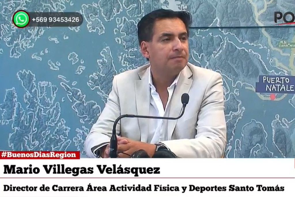 mvillegas mvillegas
