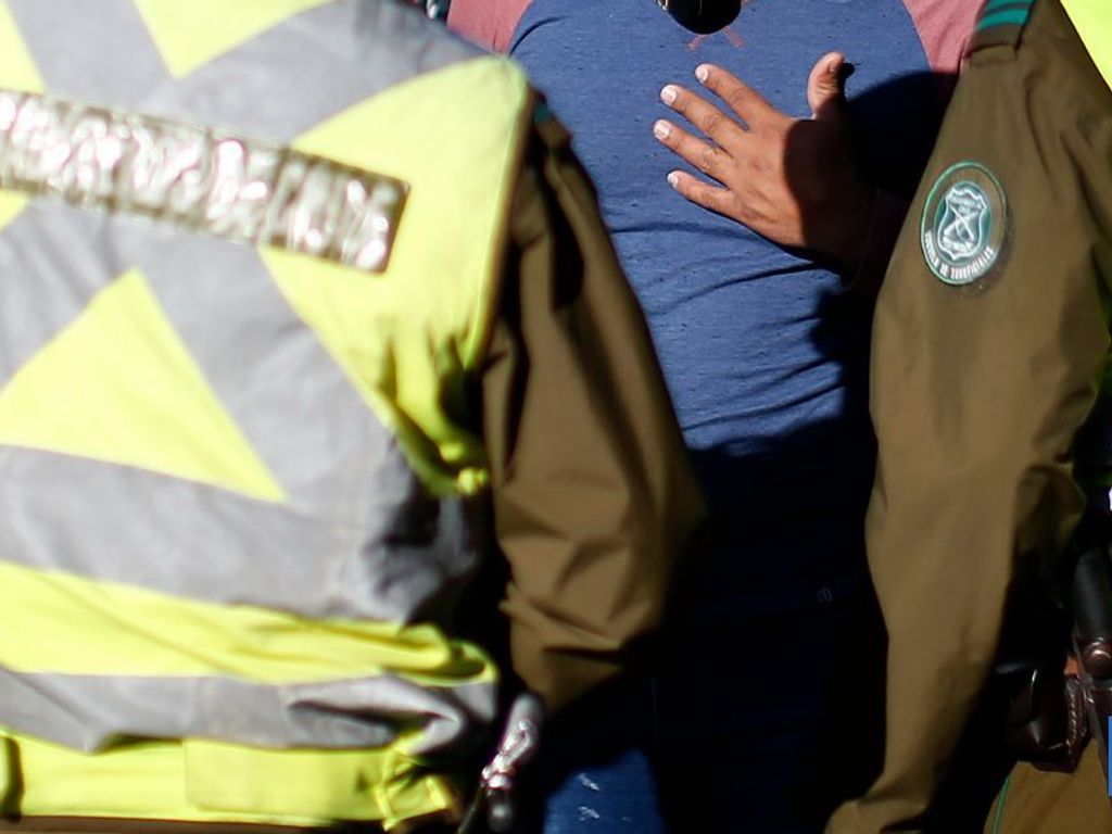 social-detienen-madre-e-hijo-punta-arenas social-detienen-madre-e-hijo-punta-arenas