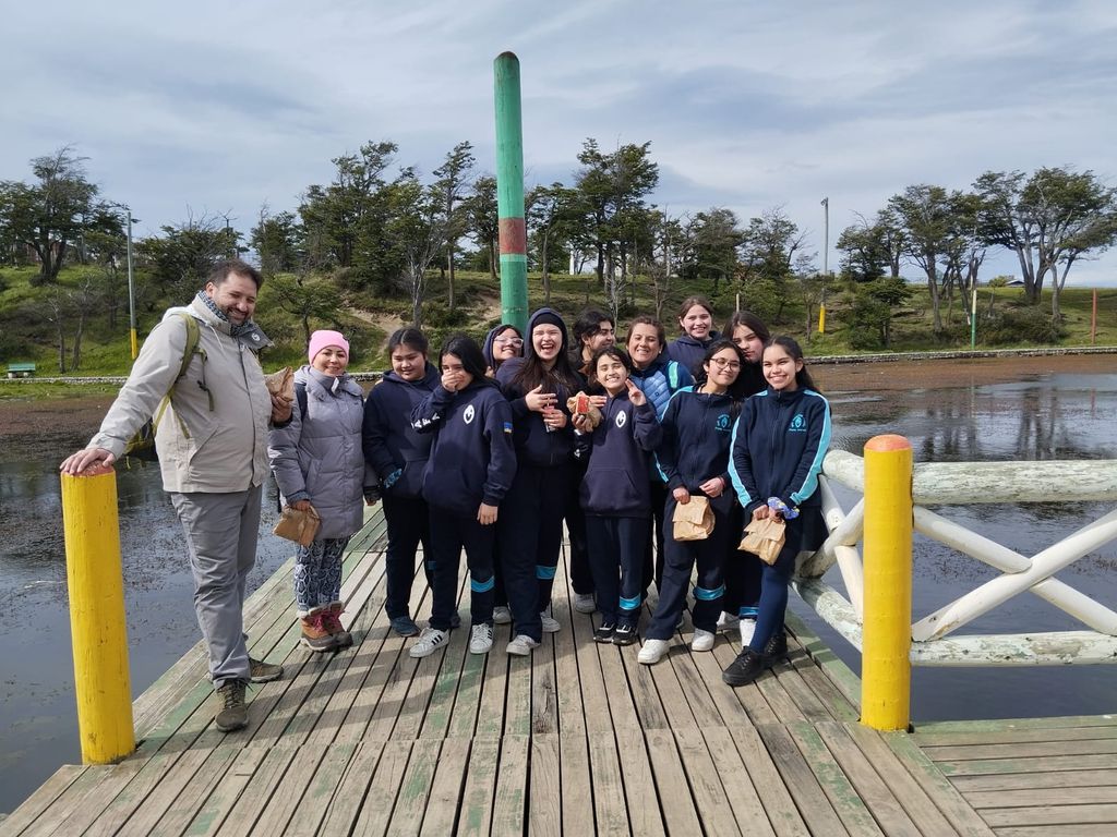 Imagen de WhatsApp 2024-11-19 a las 09 Imagen de WhatsApp 2024-11-19 a las 09