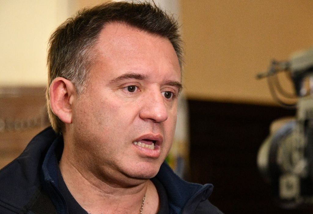 REMATE DE VEHÍCULOS (2) REMATE DE VEHÍCULOS (2)