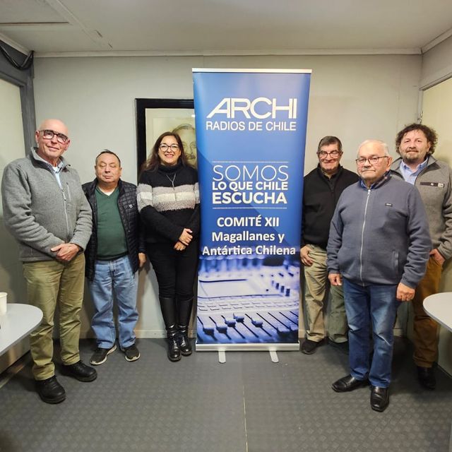 archimagallanes