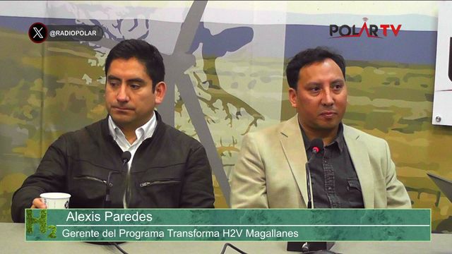 seminarioh2v seminarioh2v