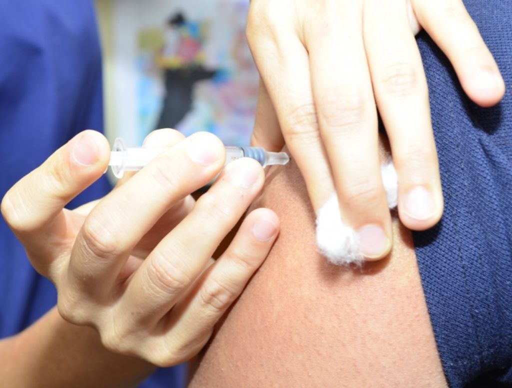 vacuna-influenza-2024 vacuna-influenza-2024