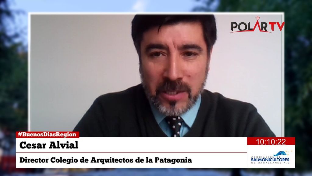 colegioarqmagallanes colegioarqmagallanes