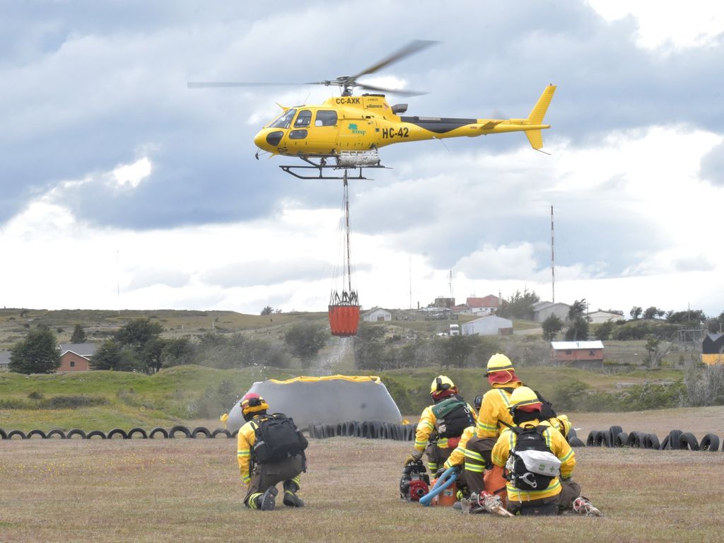 helicopteroconaf helicopteroconaf