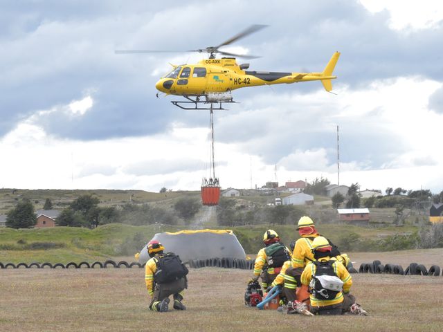 helicopteroconaf helicopteroconaf