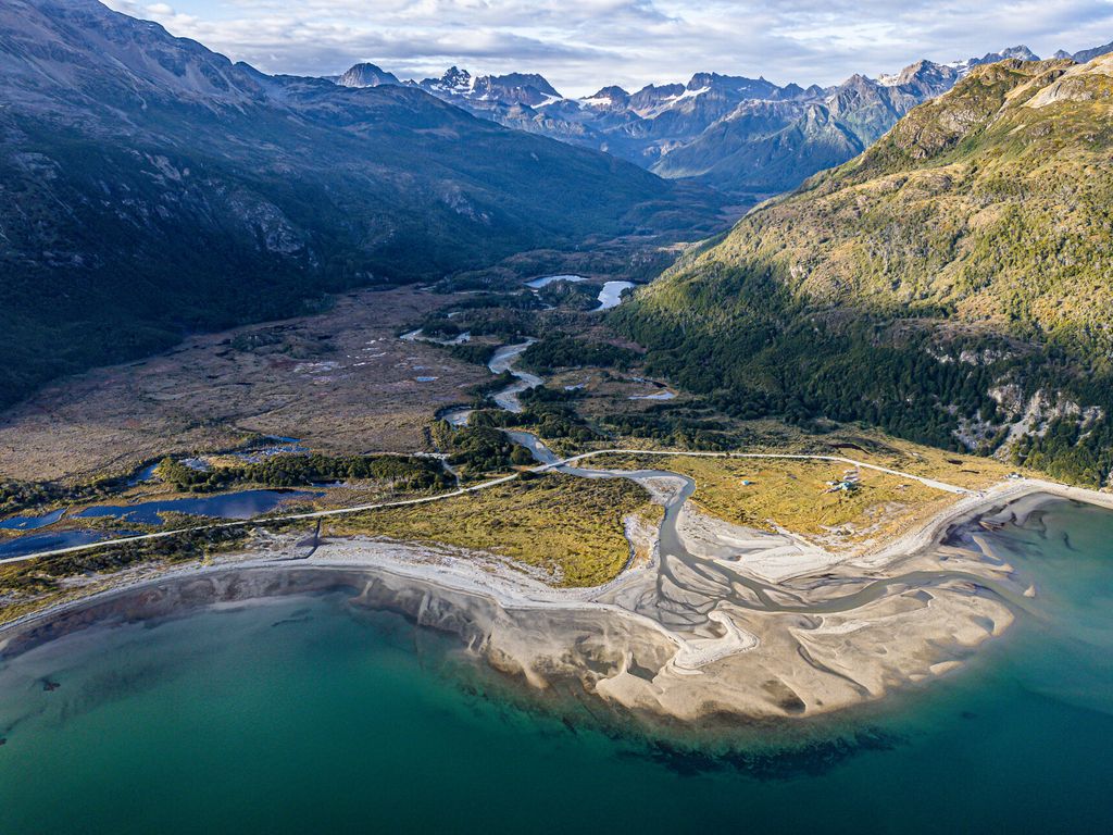 foto5_Caleta Maria de las alturas_©Gonzalo Bertolotto_1