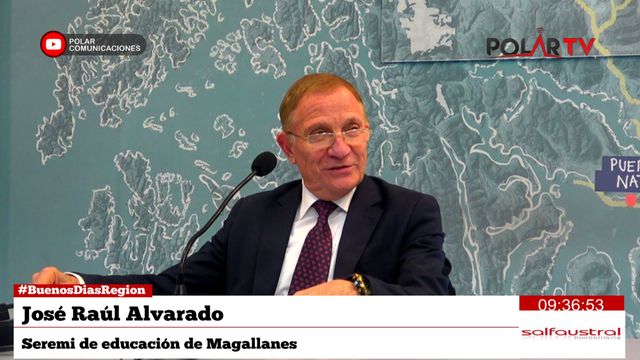 seremoeducacion seremoeducacion