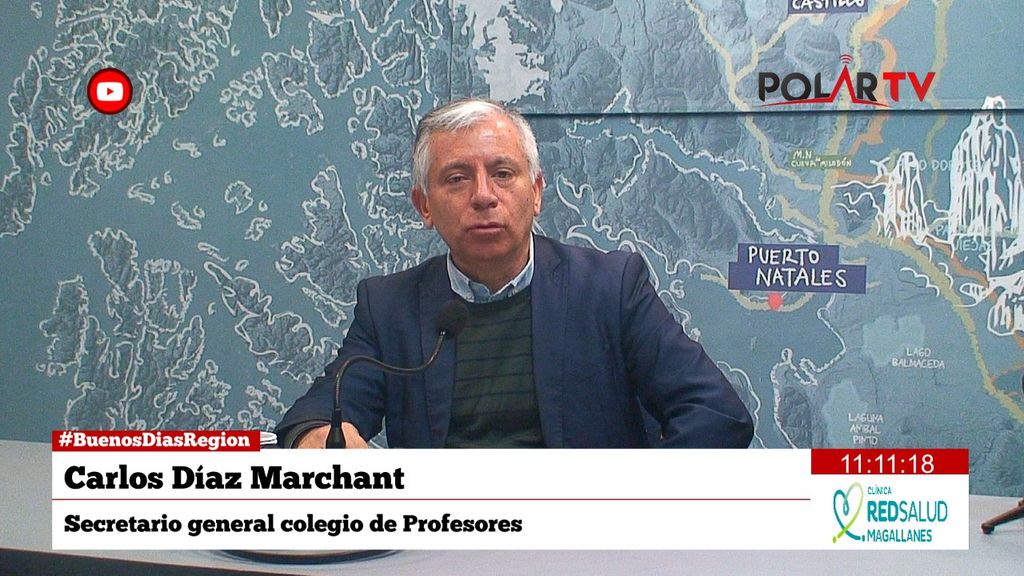 Imagen de WhatsApp 2024-12-18 a las 11 Imagen de WhatsApp 2024-12-18 a las 11