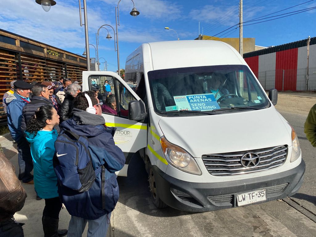 ELECCIONES 2023 4 ELECCIONES 2023 4