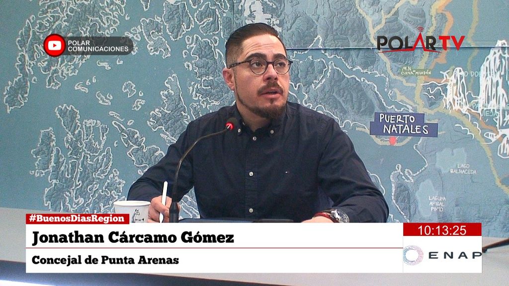 concejalcarcamogomez concejalcarcamogomez