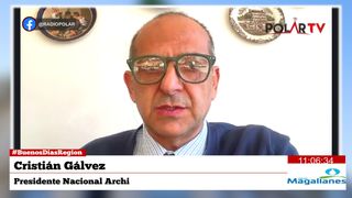 pdtearchi pdtearchi