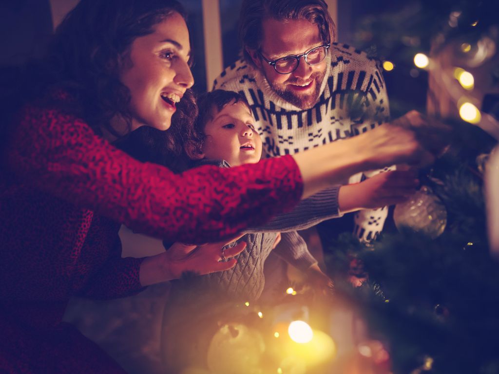 foto campaña navidad foto campaña navidad