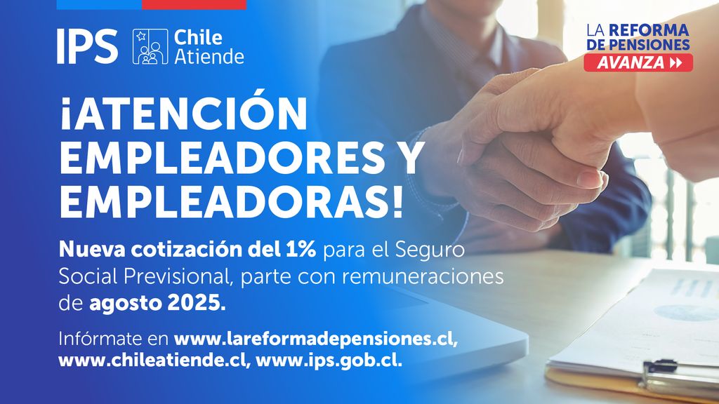 Gráfica prensa_Nueva cotización empleadores_11 Gráfica prensa_Nueva cotización empleadores_11