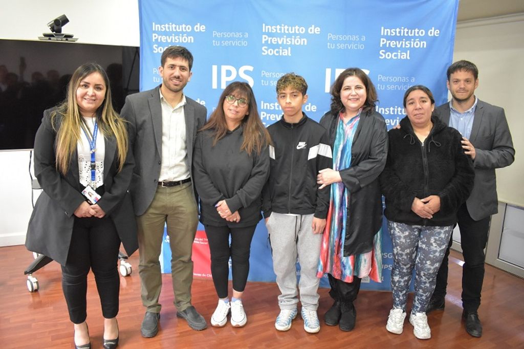 WhatsApp Image 2025-02-18 at 12 WhatsApp Image 2025-02-18 at 12