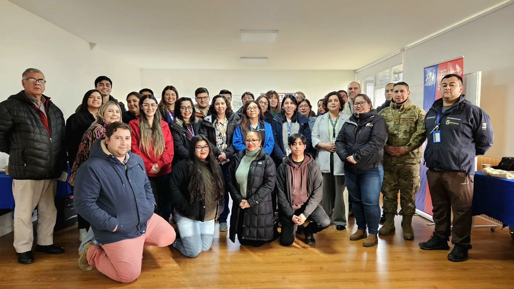 dialogoporvenir dialogoporvenir