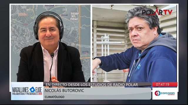 WhatsApp Image 2025-11-16 at 08