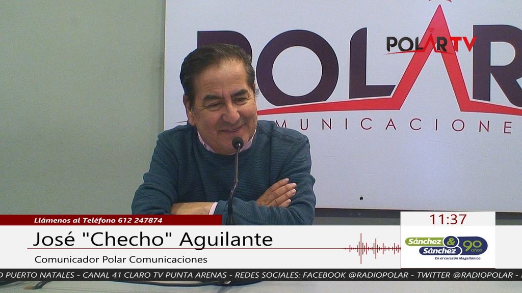 Imagen de WhatsApp 2024-07-26 a las 11 Imagen de WhatsApp 2024-07-26 a las 11