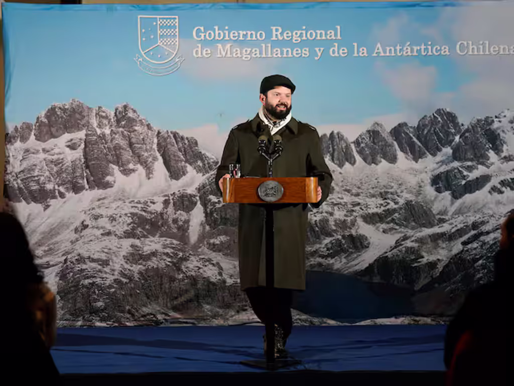 HPQXMUDPDRDQPGN2WNFV6RRZQY HPQXMUDPDRDQPGN2WNFV6RRZQY