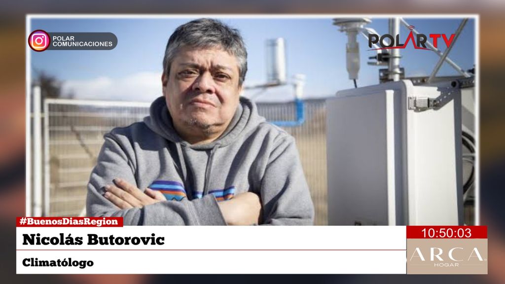 nicolasbutorovic nicolasbutorovic