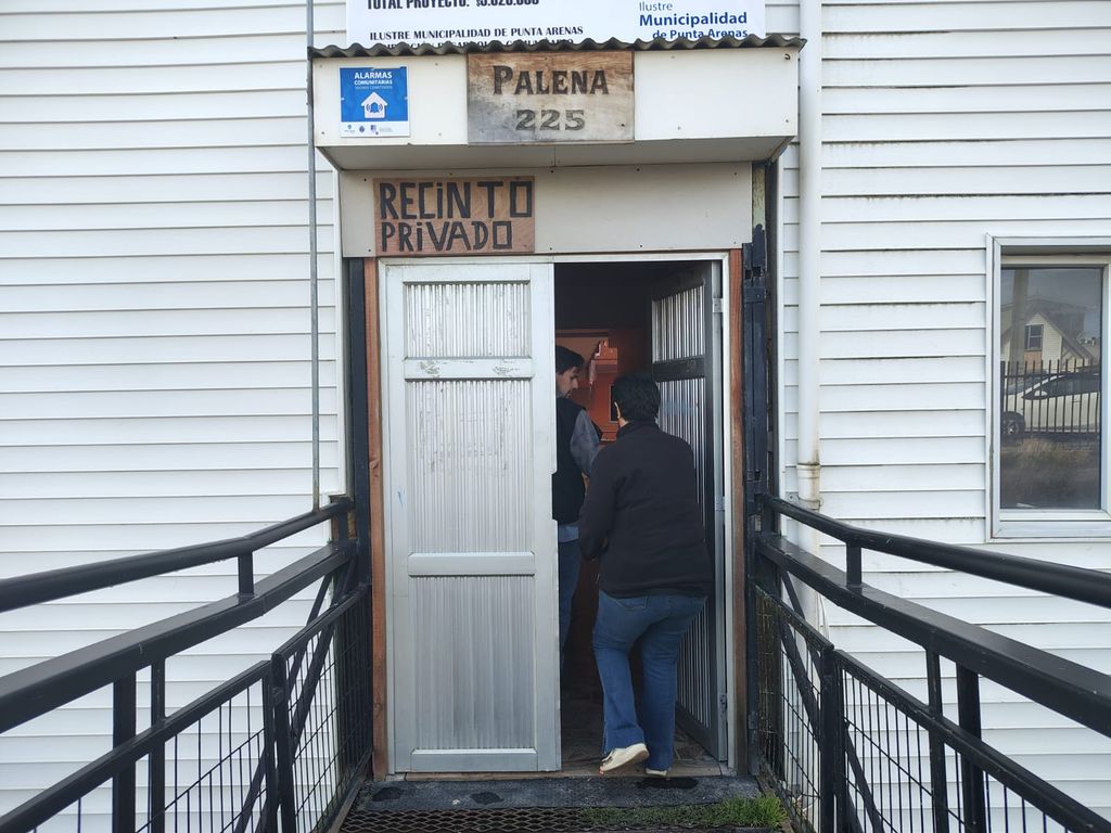 WhatsApp Image 2025-04-07 at 8 WhatsApp Image 2025-04-07 at 8