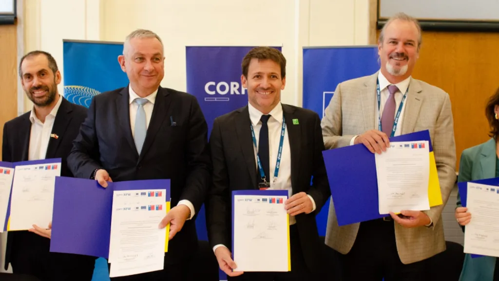 UE-KFW-BEI UE-KFW-BEI