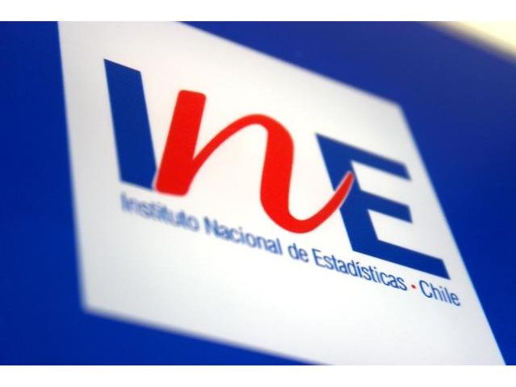 INE PUBLICA POR PRIMERA VEZ EL BOLETÍN ICT DE MANERA AUTOMATIZADA