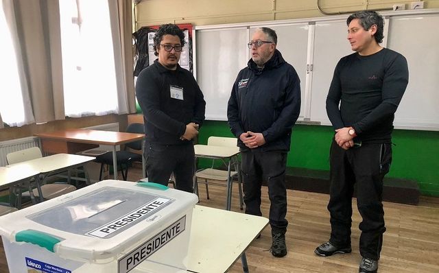 PHOTO-2025-06-28-13-46-33 (1) PHOTO-2025-06-28-13-46-33 (1)