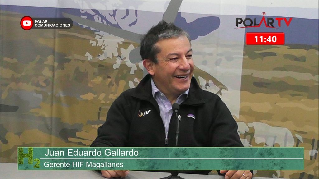 hifmagallanes hifmagallanes